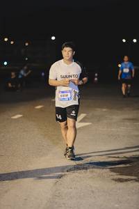 BIB: 6918, 
                            <button type="button" onclick="openModal(3398189)" class="btn btn-primary btn-sm float-right btn-popup" data-toggle="modal" data-target=".modal-high-quality">
                        <i class="fas fa-shopping-cart"></i> Add to Cart
                    </button>
                                            <button type="button" onclick="isThisMe(3398189, true)" class="btn btn-success btn-sm float-right btn-popup btn-isme hidden" data-toggle="tooltip" data-placement="bottom" title="นี่คือรูปของคุณใช่ไหม คลิกที่นี่เพื่อเอาเข้าอัลบั้ม">
                        <i class="fas fa-plus"></i> Add to album
                    </button>
                    <button type="button" onclick="isThisMe(3398189, false)" class="btn btn-warning btn-sm float-right btn-popup btn-isnotme hidden">
                        <i class="fas fa-ban"></i> Remove from album
                    </button>